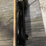 NEW COLUMBUS HYDRAULICS cylinder 0821 B27997, 14-0004