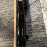 NEW COLUMBUS HYDRAULICS cylinder 0821 B27997, 14-0004