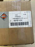 BRAND NEW  International/Wahler Thermostat 1837971C91 NOS