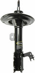 NEW Monroe Frt OESpectrum Strut 72940