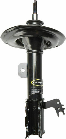 NEW Monroe Frt OESpectrum Strut 72940