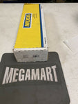 BRAND NEW GENUINE Steering Tie Rod End Moog ES3675
