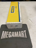 BRAND NEW GENUINE Steering Tie Rod End Moog ES3675