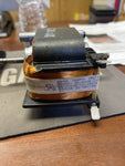 Amana Menumaster 59004029 **NEW, OLD STOCK** SATISFACTION GUARANTEED!!!