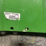 NEW Row Unit Shank John Deere A82771  AA62767