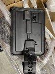 BRAND NEW FORD E-TRANSIT CHARGE PORT DOOR REPLACEMENT