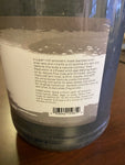 BRAND NEW  BE WELL Activated Charcoal FACE MASK  C SC2 134  ( 1PER LOT )