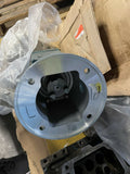 NEW DODGE 35A15L18 TIGEAR-2 REDUCER RATIO 15:1, 1750RPM **FREE SHIPPING**
