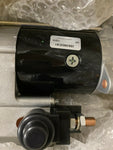 New GENUINE DENSO Starter 428000-4420 2593562C91 20409021 428000-4420-Mega Mart Warehouse