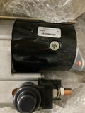New GENUINE DENSO Starter 428000-4420 2593562C91 20409021 428000-4420-Mega Mart Warehouse