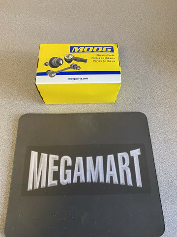 BRAND NEW GENUINE Suspension Ball Joint Front Lower Moog K80149