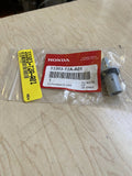 BRAND NEW  GENUINE PARTS  33303-T2A-A01 HONDA SOCKET