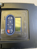 BRAND NEW I550 PROTEC IO-LINK      I55AP211F2A711K065