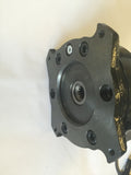 NEW AUSCO HYDRAULIC FAILSAFE BRAKE 94140 5318 7990