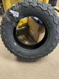(1) NEW BF GOODRICH ALL-TERRAIN LT265/65R18 122/119R **FREE SHIPPING**