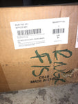 2877339-521 Polaris Ranger Prerunner Rear Bumper NEW-Mega Mart Warehouse-Ultimate Unclaimed Freight Buyer and Seller Specialists