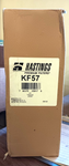 HASTINGS KF57 PREMIUM FUEL FILTER (FREE SHIPPING)