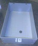 (1) NEW ENCLOSED STARTER PARTS. COVER 14X8X6 SIZE 2-Mega Mart Warehouse-Ultimate Unclaimed Freight Buyer and Seller Specialists