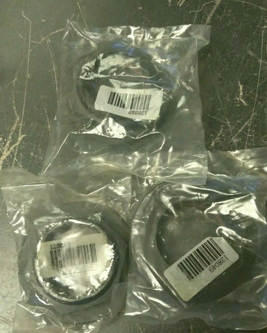 (3) EATON Differential Shaft Nut M42 x 1.5. 128049-Mega Mart Warehouse-Ultimate Unclaimed Freight Buyer and Seller Specialists