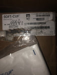 (Lot Of 14) GE MEDICAL SFT-A2-2A-L CRITIKON SOFT-CUF ADULT LONG BLOOD PRESSURE-Mega Mart Warehouse-Ultimate Unclaimed Freight Buyer and Seller Specialists