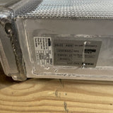 NEW GENUINE OEM  RADIATOR 47554604 -CNH/NEW HOLLAND