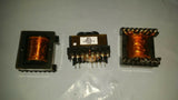 ( 5 PCS ) ELECTRONIC TRANSFORMER P/N A6006 C 1153629-2 MPS 1402  ROHS-Mega Mart Warehouse-Ultimate Unclaimed Freight Buyer and Seller Specialists