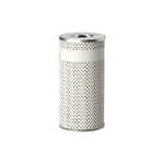 OEM DONALDSON HYDRAULIC FILTER P556001, BALDWIN PT275, TROJAN 493144, FRAM-C1687