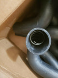 GM KOHLER LOWER RADIATOR CURVED HOSE GM30980-Mega Mart Warehouse-Ultimate Unclaimed Freight Buyer and Seller Specialists