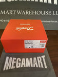 BRAND NEW DANFOSS  080Z0023, AK-XM 208C, Contr. 8AI & 4 Stepper out AK-XM 208C,