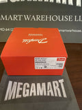 BRAND NEW DANFOSS  080Z0023, AK-XM 208C, Contr. 8AI & 4 Stepper out AK-XM 208C,