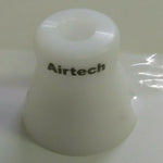 NEW Airtech - VAC RIC (Resin Infusion Connector) 1/2" Hole and Groove-Mega Mart Warehouse-Ultimate Unclaimed Freight Buyer and Seller Specialists