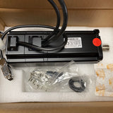 NEW Elmo 1000W 300V 4.8A 3000 RPM DC Brushless Motor L80-1003026EBLSW CNC