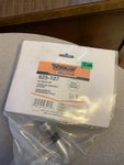 BRAND NEW DORMAN Engine Oil Cooler Hose Assembly Lower Dorman 625-107