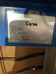 NEW GL-10 Genie Lift with Counterweight Base **FREE SHIPPING**