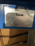 NEW GL-10 Genie Lift with Counterweight Base **FREE SHIPPING**