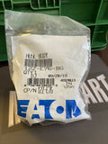 BRAND NEW WEATHERHEAD 12Z-E76-BG - Eaton Weatherhead Z Series