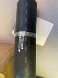 BRAND NEW Fleetrite  NAVISTAR, INC  3589357C2 Radiator Hose