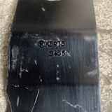 (1) Kubota Lawn Mower Blade 24.5", K5975-3436 - W148885
