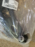 Front Lower Control Arm w/ Ball Joint Driver Side Left LH for Ford Mercury-Mega Mart Warehouse-Ultimate Unclaimed Freight Buyer and Seller Specialists