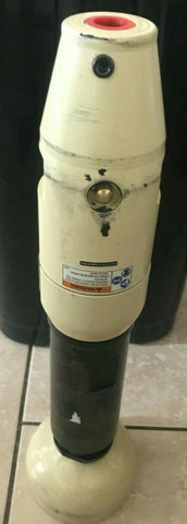 NEW , INGERSOLL RAND TAMPER WIGAN WN2 4EZ 441-Mega Mart Warehouse-Ultimate Unclaimed Freight Buyer and Seller Specialists