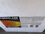 (12-16 oz.) BOTTLES BIO-KLEEN M00605 Fiberglass Cleaner - Hull/ RV Cleaner-Mega Mart Warehouse