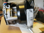 AM ASSY, WIPER SYSTEM, 2D, 12V, 2310037, 235-1001, LJW-0252-Mega Mart Warehouse-Ultimate Unclaimed Freight Buyer and Seller Specialists