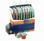 (3) NEW HALYARD Oral Care Kit 97014-Mega Mart Warehouse-Ultimate Unclaimed Freight Buyer and Seller Specialists