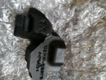 BRAND NEW  Baffle Plate - Lexus 9R (53747-0E010)