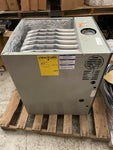 TRANE GAS FURNACE S8X1D120M5PSAAA (USED BUT IN GREAT CONDITION)