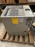 TRANE GAS FURNACE S8X1D120M5PSAAA (USED BUT IN GREAT CONDITION)