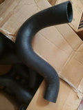 GM KOHLER LOWER RADIATOR CURVED HOSE GM30980-Mega Mart Warehouse-Ultimate Unclaimed Freight Buyer and Seller Specialists