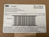 3M Versaflo Economy Headcover/ Hood, Small/Medium, S-103S-20, (CASE OF 20)