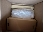 GENUINE OEM CAT COOLANT TANK GP 369-2207 **FREE SHIPPING**