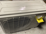 NEW 12000 BTU CLASSIC AMERICA MINI SPLIT A/C HEAT PUMP (ONLY) KFR-35GW/MA3B